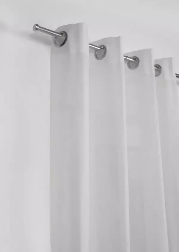 Home24 Gordijnroede Cap Noble verlengbaar mydeco - Foto 3