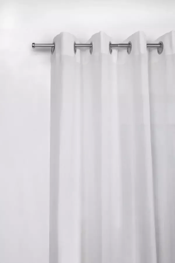 Home24 Gordijnroede Cap Noble verlengbaar mydeco - Foto 2