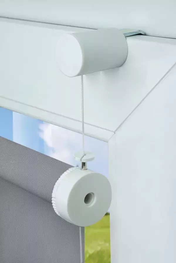My Deco Rolgordijn met springmechaniek Flex (1 stuk) - Foto 5