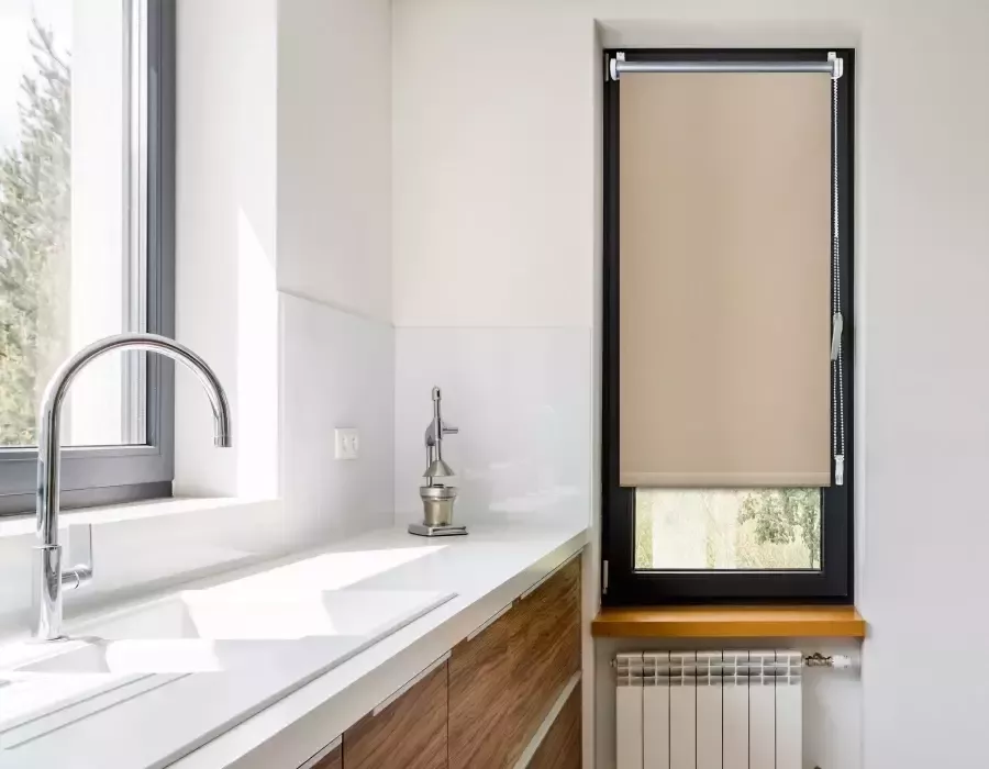 My Deco Rolgordijn met zijbediening Trend (1 stuk) - Foto 2