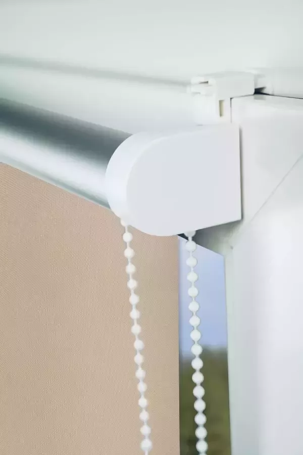 My Deco Rolgordijn met zijbediening Trend (1 stuk) - Foto 5