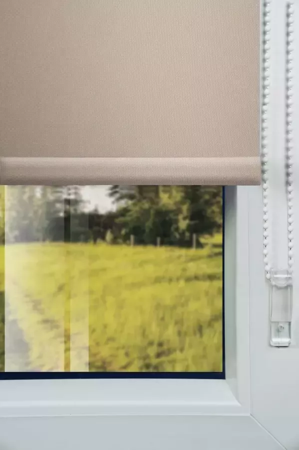 My Deco Rolgordijn met zijbediening Trend (1 stuk) - Foto 6