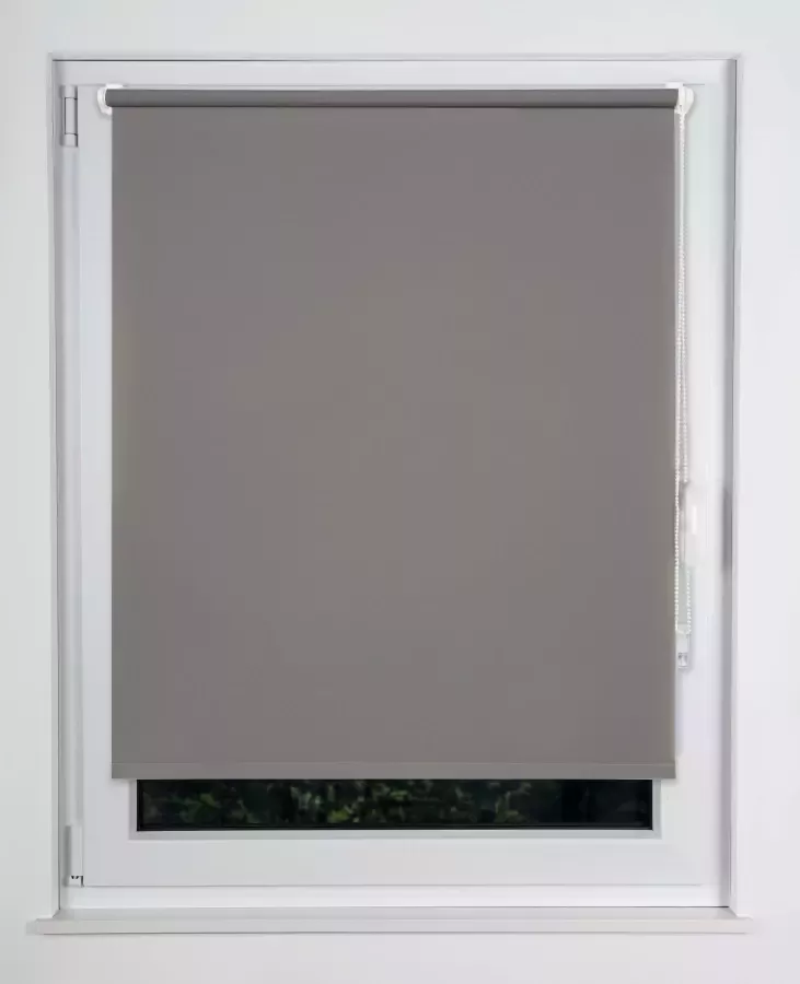 My Deco Rolgordijn met zijbediening Win vanaf breedte 120 cm (1 stuk) - Foto 2