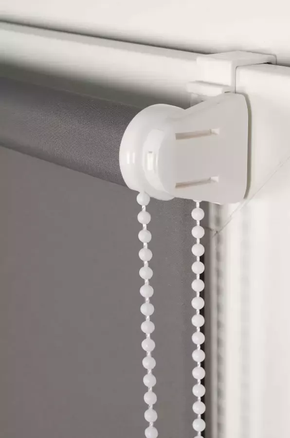 My Deco Rolgordijn met zijbediening Win vanaf breedte 120 cm (1 stuk) - Foto 4