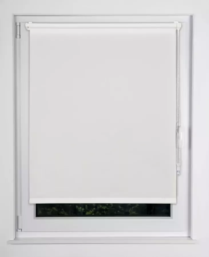 My Deco Rolgordijn met zijbediening Win vanaf breedte 120 cm (1 stuk) - Foto 2