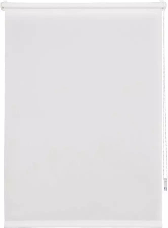 My Deco Rolgordijn met zijbediening Win vanaf breedte 120 cm (1 stuk) - Foto 3