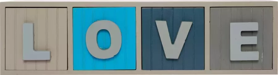 My Flair Kast Finja - Foto 4