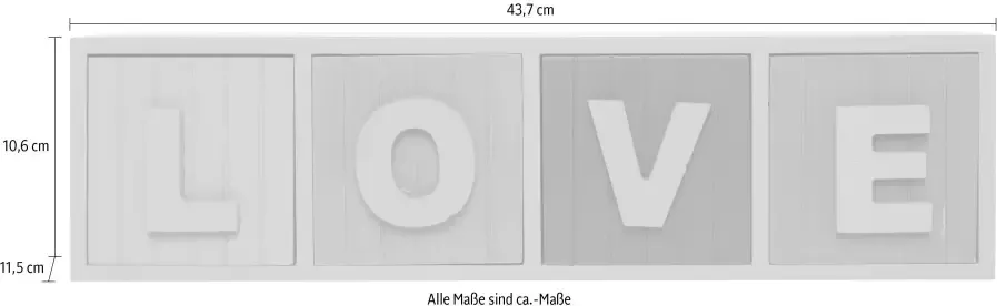 My Flair Kast Finja - Foto 3