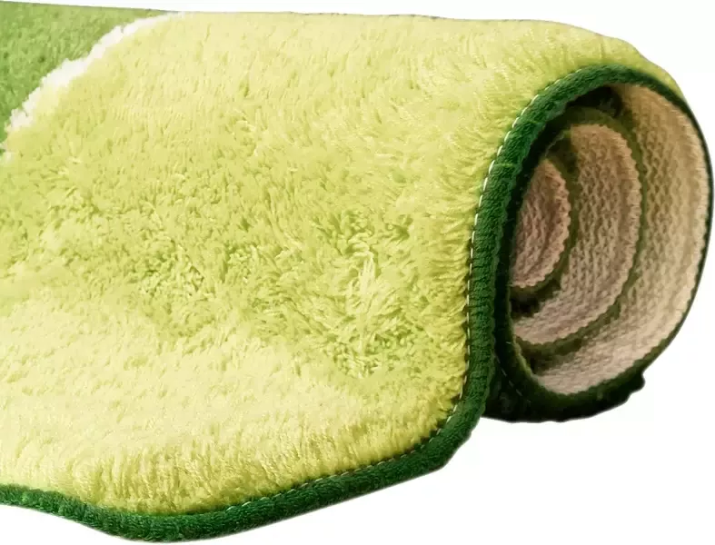 My home Badmat Magnus meerkleurig badmat badmatten ook als 2-delige set & rond - Foto 3