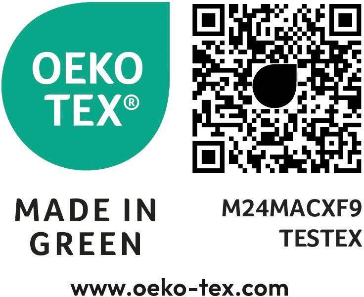 My home Badmat Sanremo Badmat Badkamer Tapijt zeer zacht - Foto 17