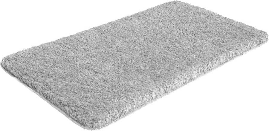 My home Badmat Sanremo Badmat Badkamer Tapijt zeer zacht - Foto 18