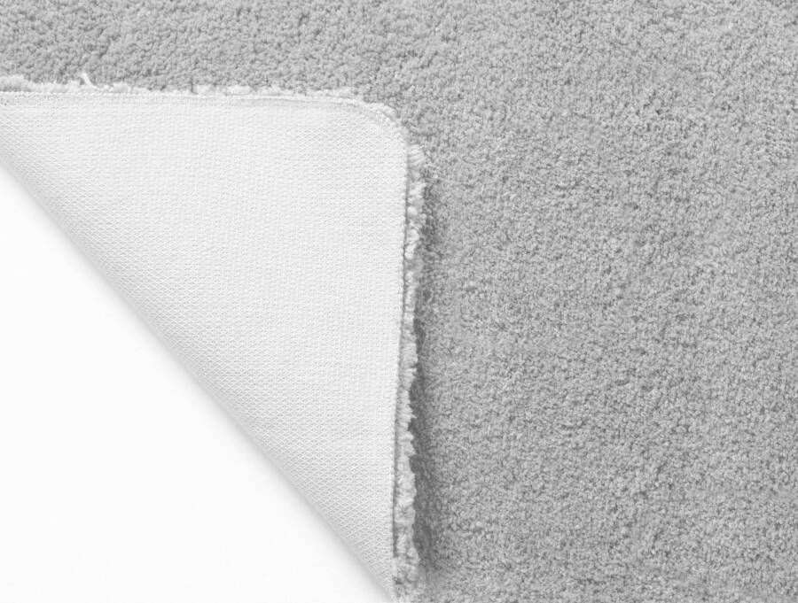 My home Badmat Sanremo Badmat Badkamer Tapijt zeer zacht - Foto 10