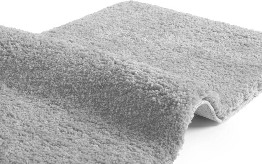 My home Badmat Sanremo Badmat Badkamer Tapijt zeer zacht - Foto 16