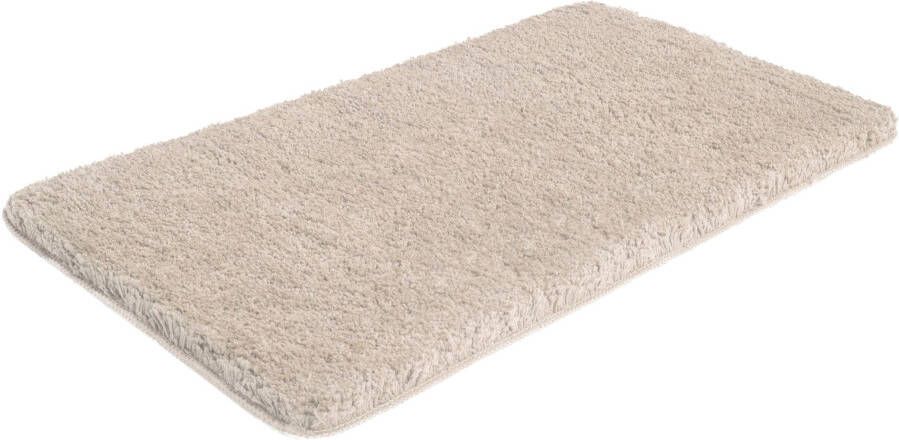 My home Badmat Sanremo Badmat Badkamer Tapijt zeer zacht - Foto 14