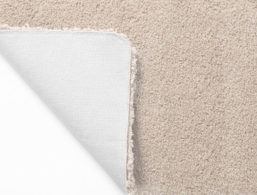 My home Badmat Sanremo Badmat Badkamer Tapijt zeer zacht - Foto 7