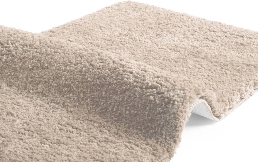 My home Badmat Sanremo Badmat Badkamer Tapijt zeer zacht - Foto 11