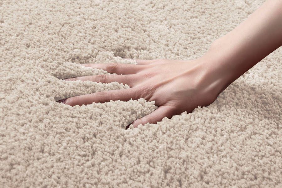 My home Badmat Sanremo Badmat Badkamer Tapijt zeer zacht - Foto 9