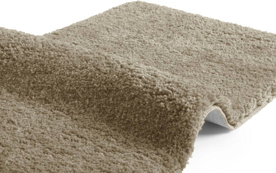 My home Badmat Sanremo Badmat Badkamer Tapijt zeer zacht - Foto 10