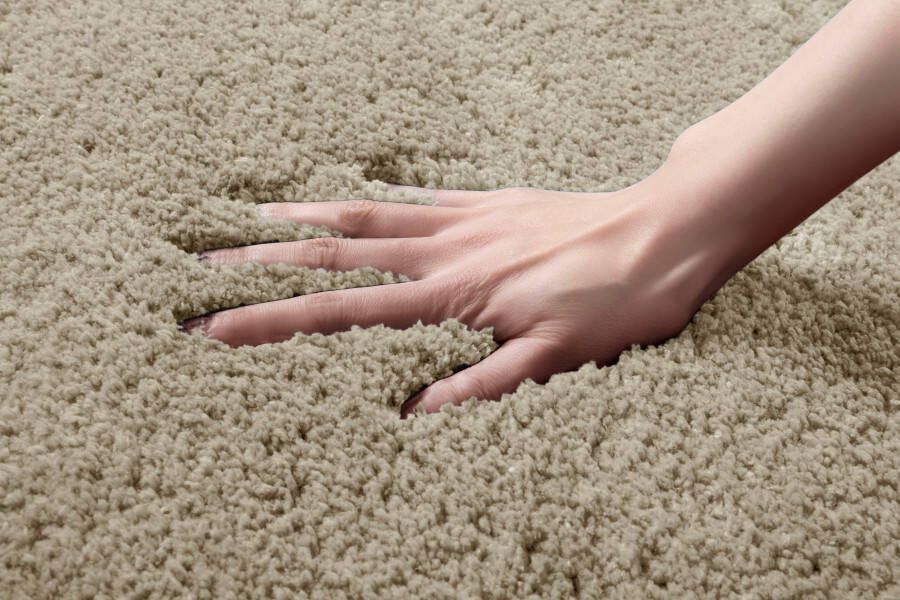 My home Badmat Sanremo Badmat Badkamer Tapijt zeer zacht - Foto 8