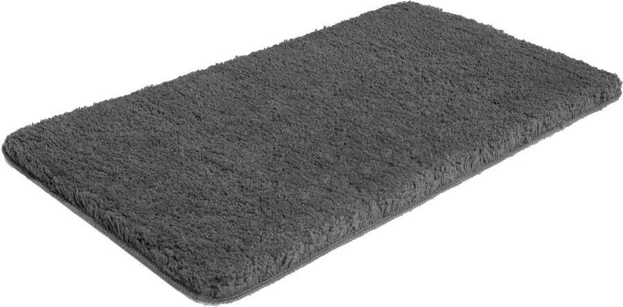 My home Badmat Sanremo Badmat Badkamer Tapijt zeer zacht - Foto 19