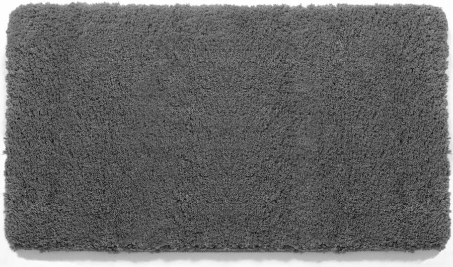 My home Badmat Sanremo Badmat Badkamer Tapijt zeer zacht - Foto 17