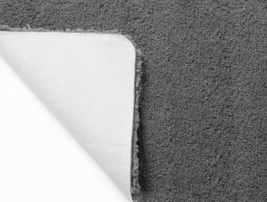 My home Badmat Sanremo Badmat Badkamer Tapijt zeer zacht - Foto 10