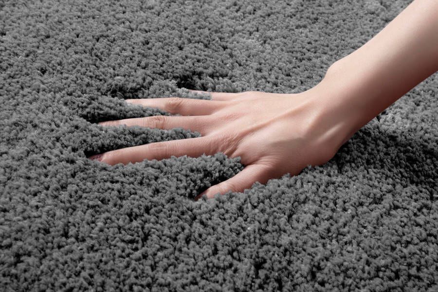 My home Badmat Sanremo Badmat Badkamer Tapijt zeer zacht - Foto 13