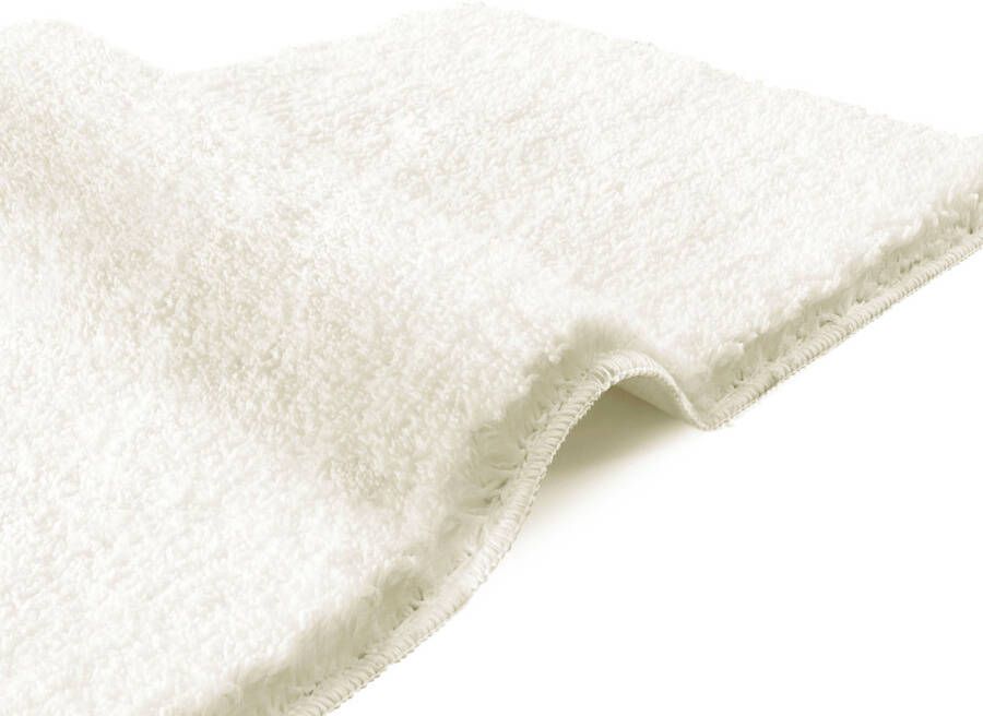 My home Badmat Sanremo Badmat Badkamer Tapijt zeer zacht - Foto 12