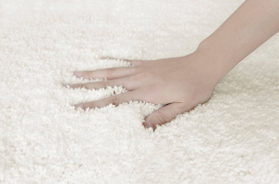 My home Badmat Sanremo Badmat Badkamer Tapijt zeer zacht - Foto 18