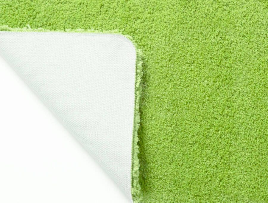 My home Badmat Sanremo Badmat Badkamer Tapijt zeer zacht - Foto 8