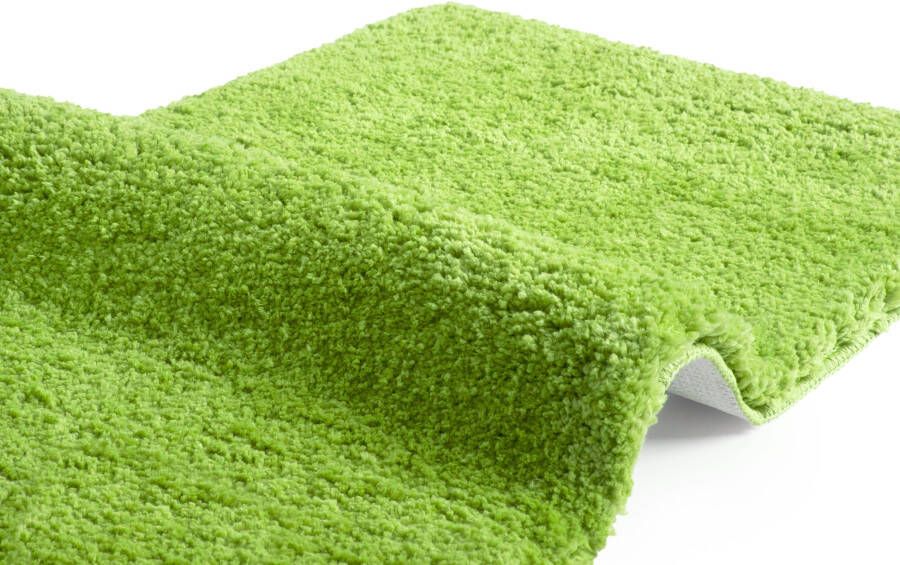 My home Badmat Sanremo Badmat Badkamer Tapijt zeer zacht - Foto 13