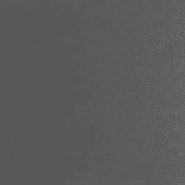 INOSIGN Dressoir Duero met 5 laden breedte 90 cm - Foto 6