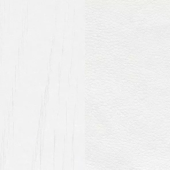 INOSIGN Eethoek Lynn + Brooke met tafel in wit breedte 120 cm (set 5-delig 5 stuks) - Foto 4
