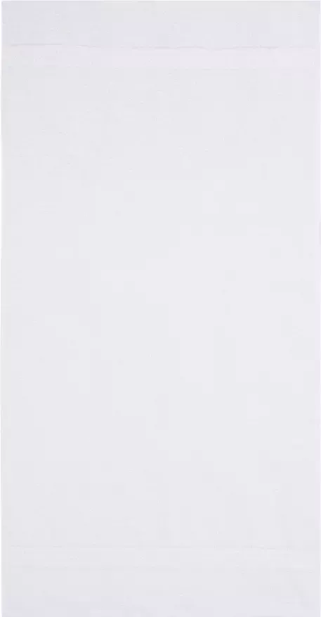 My home Handdoeken Juna (8 stuks)