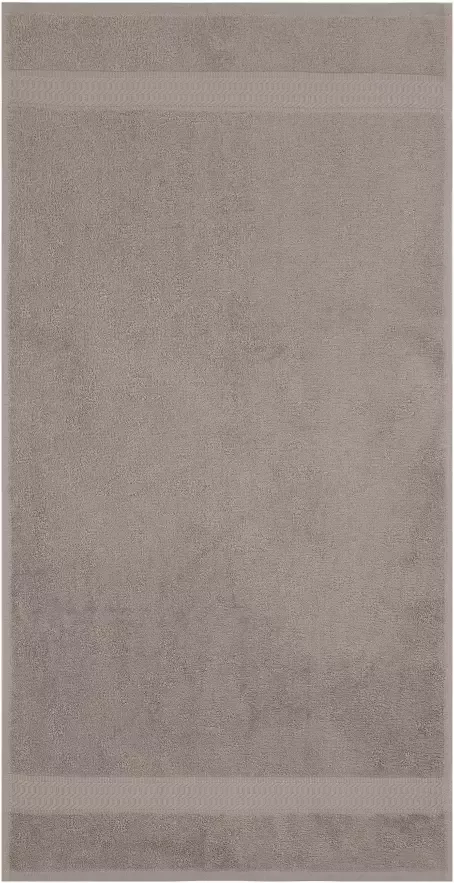 My home Handdoeken Juna (8 stuks)