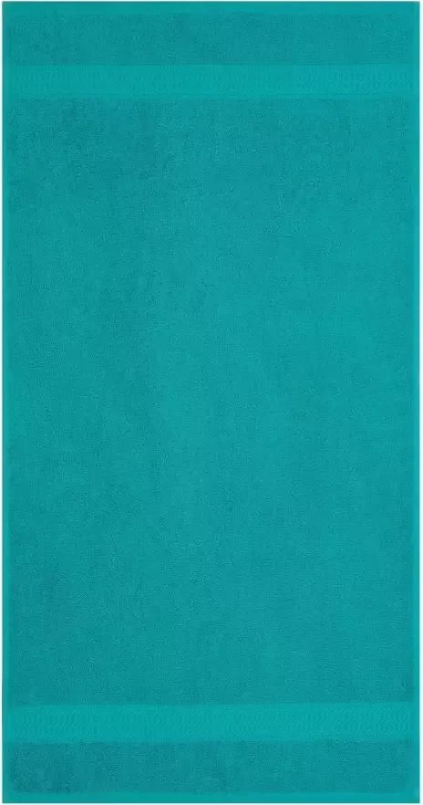 My home Handdoeken Juna (8 stuks)