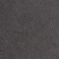 INOSIGN Hoekbank Avesa L-vorm Naar keuze met armleuningverstelling en slaapfunctie bxdxh: 300x172x80cm - Foto 16