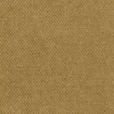 INOSIGN Hoekbank Avesa L-vorm Naar keuze met armleuningverstelling en slaapfunctie bxdxh: 300x172x80cm - Foto 17