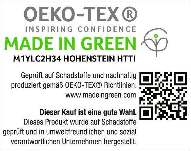 My home Hoeslaken Strawberry in mt. 90x200 140x200 of 180x200 cm voor matrassen tot 18 cm hoogte hoeslaken katoenmix - Foto 6