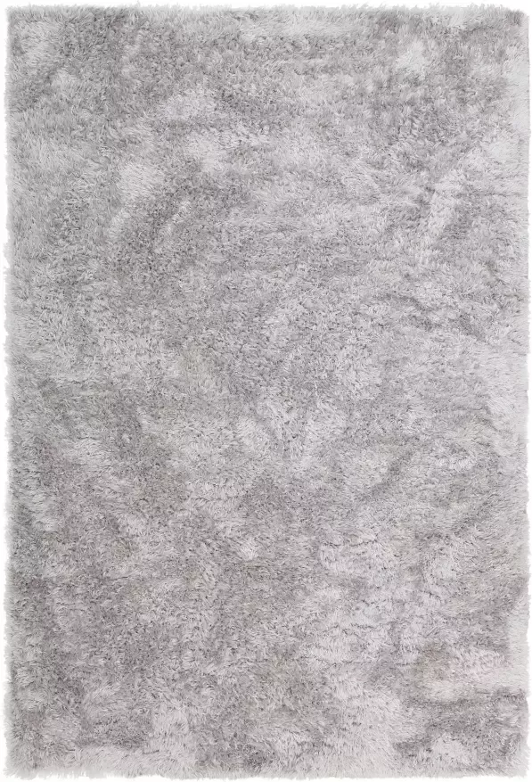 My home Hoogpolig vloerkleed Boldo bijzonder zacht door microvezel shaggy-vloerkleed - Foto 3