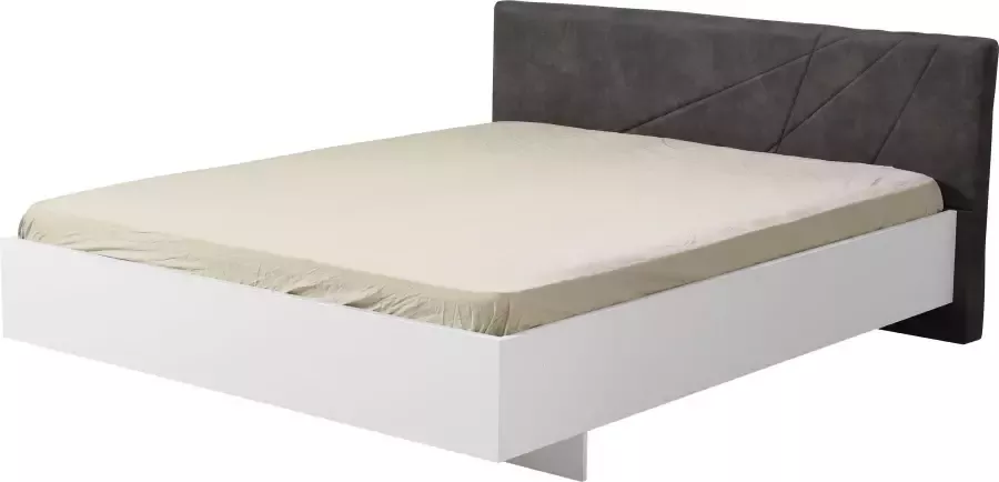 INOSIGN Bedframe Ksanti In 2 breedtes - Foto 7