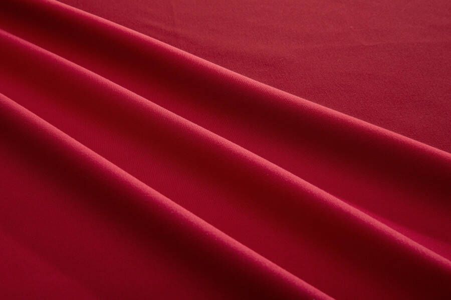 My home Beddengoed Desner2 Premium kwaliteit zeer zacht uni vanaf 135x200 cm - Foto 6