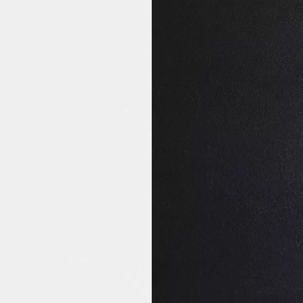 INOSIGN Wandmeubel Trentino inclusief vitrinekast lowboard highboard wandplank en commode (set 5-delig) - Foto 12