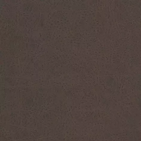 INOSIGN Zithoek Avesa U-vorm Naar keuze met verstelbare armleuningen en slaapfunctie bxdxh: 355x216x80cm - Foto 7