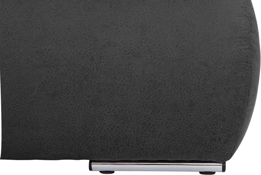INOSIGN Zithoek Avesa U-vorm Naar keuze met verstelbare armleuningen en slaapfunctie bxdxh: 355x216x80cm - Foto 4