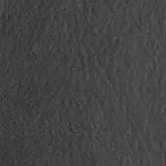 INOSIGN Zithoek Avesa U-vorm Naar keuze met verstelbare armleuningen en slaapfunctie bxdxh: 355x216x80cm - Foto 15
