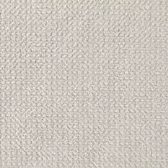 INOSIGN Zithoek Avesa U-vorm Naar keuze met verstelbare armleuningen en slaapfunctie bxdxh: 355x216x80cm - Foto 10