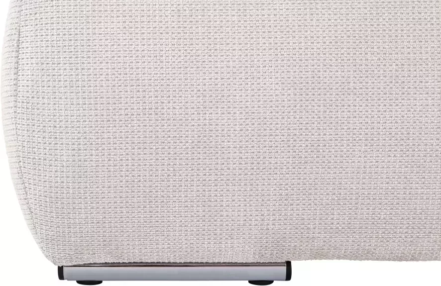 INOSIGN Zithoek Avesa U-vorm Naar keuze met verstelbare armleuningen en slaapfunctie bxdxh: 355x216x80cm - Foto 3