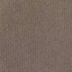 INOSIGN Zithoek Avesa U-vorm Naar keuze met verstelbare armleuningen en slaapfunctie bxdxh: 355x216x80cm - Foto 9