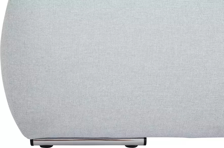 INOSIGN Zithoek Avesa U-vorm Naar keuze met verstelbare armleuningen en slaapfunctie bxdxh: 355x216x80cm - Foto 2